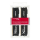 HyperX 16GB (2x8GB) 1600MHz CL10 Fury Black - 180491 - zdjęcie 2
